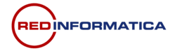 www.redinformatica.it